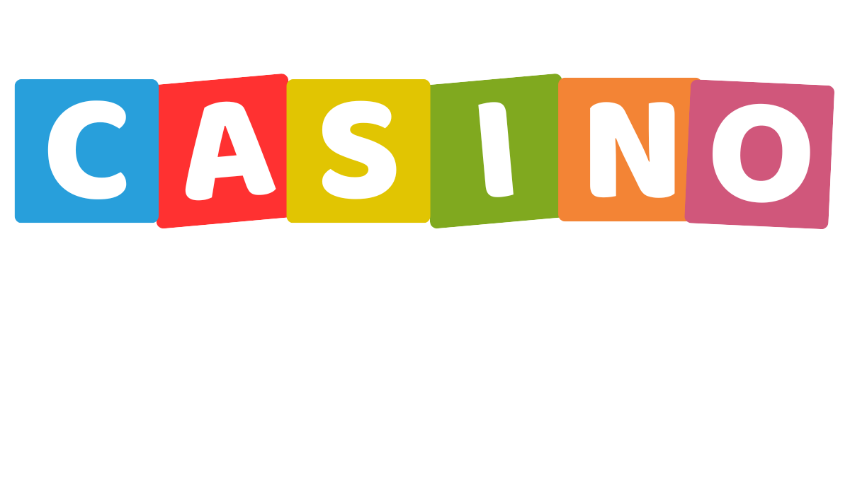 Casino Plus Logo